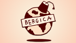 Bergica